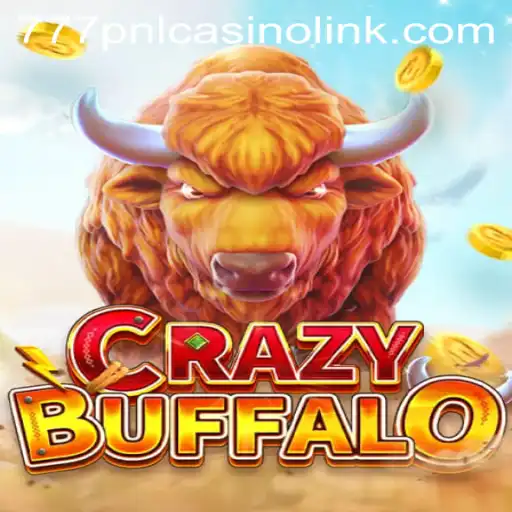 The Thrill of CRAZYBUFFALO