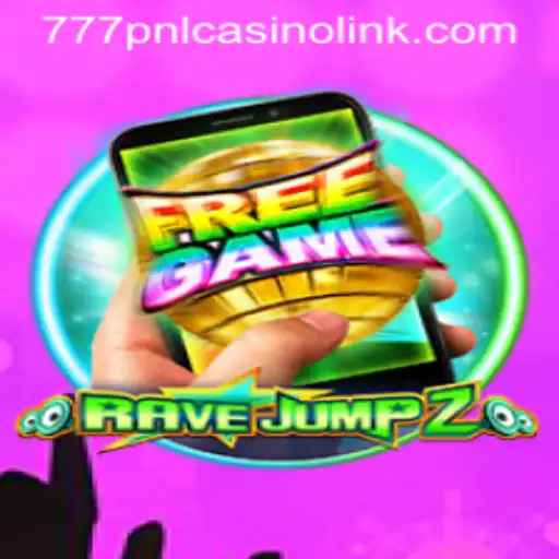Unleashing the Thrills of RaveJump2M