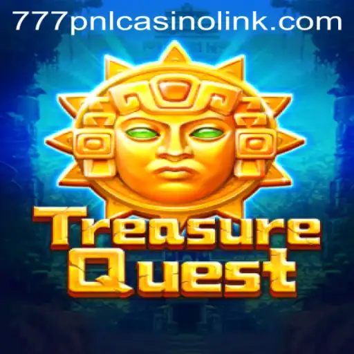 TreasureQuest Unveiled: A Journey through Adventure and Strategy