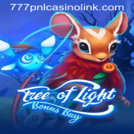 Tree of Light Bonus Buy: A Thrilling Adventure
