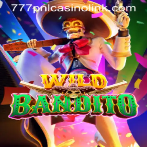 Exploring WildBandito: A Thrilling Casino Adventure with 777pnl Casino Link