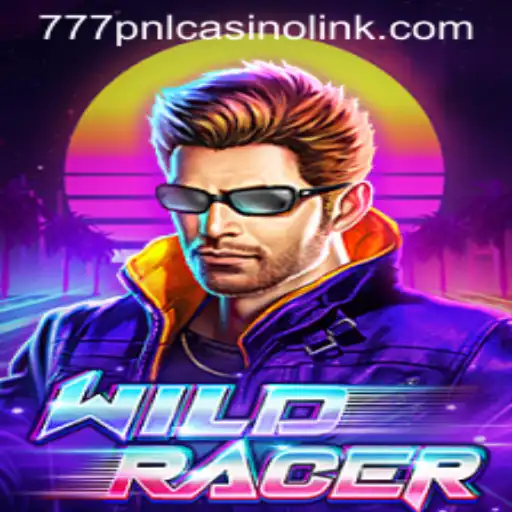 Unleashing WildRacer: A Thrilling Ride into the World of Online Gaming