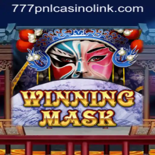 WinningMask: The Intriguing World of Casino Adventure