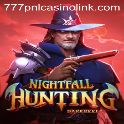 Exploring NightfallHunting: A Thrilling Adventure Into the Darkness