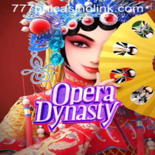 Exploring OperaDynasty and the 777pnl Casino Link