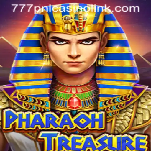 Unlock the Secrets of PharaohTreasure: The New Sensation in Online Gaming