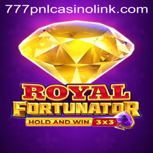 The Captivating World of Royalfort: Exploring the 777pnl Casino Link Connection