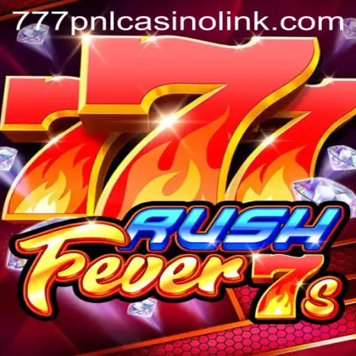 Exploring the Excitement of RushFever7s