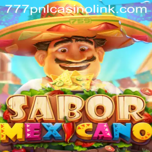 SaborMexicano: The Exciting New Casino Game with a Cultural Twist