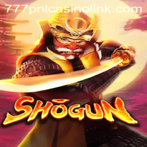 Exploring the World of Shogun: A Casino Experience at 777pnl