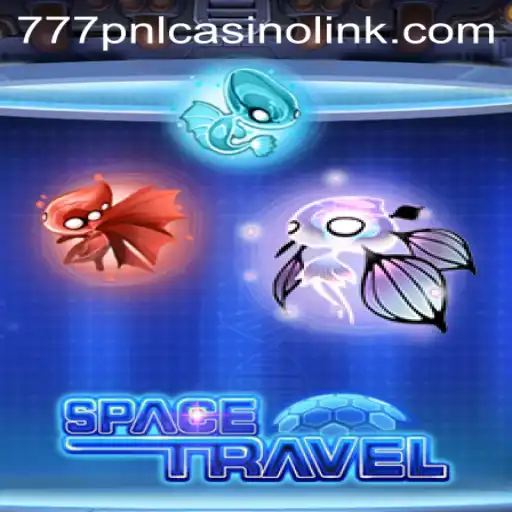 Exploring the Exciting Universe of SpaceTravel and the 777pnl Casino Link