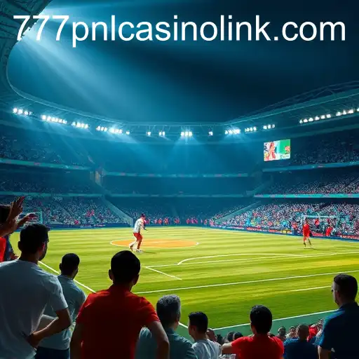 The Dynamic World of Sports