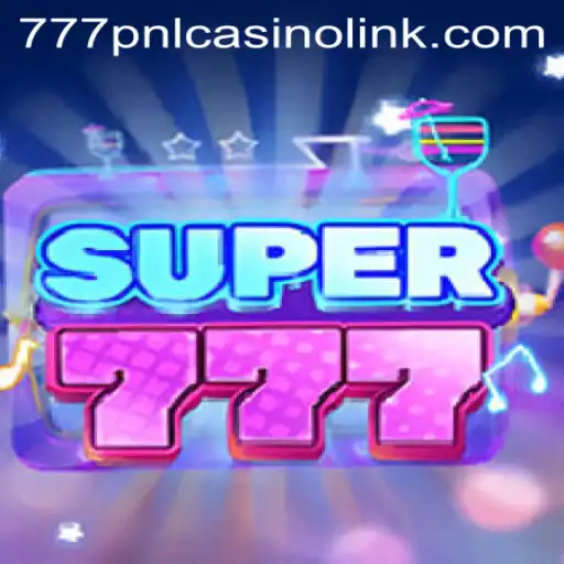 Exploring the Excitement of Super777: A Thrilling Casino Experience