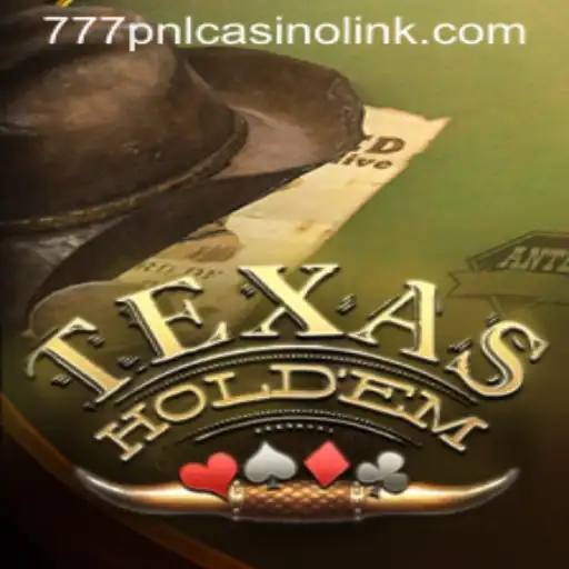 The Intriguing World of Texas Hold'em and the Evolving Online Casino Landscape