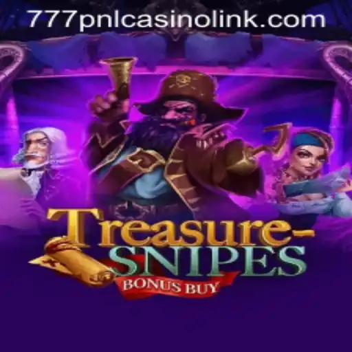 Exploring TreasuresnipesBonusBuy: A Deep Dive into the Latest Gaming Sensation