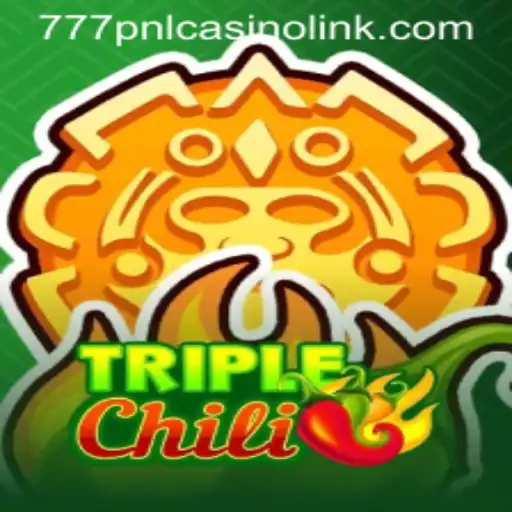 Discovering TripleChili: A Gaming Sensation with a Twist