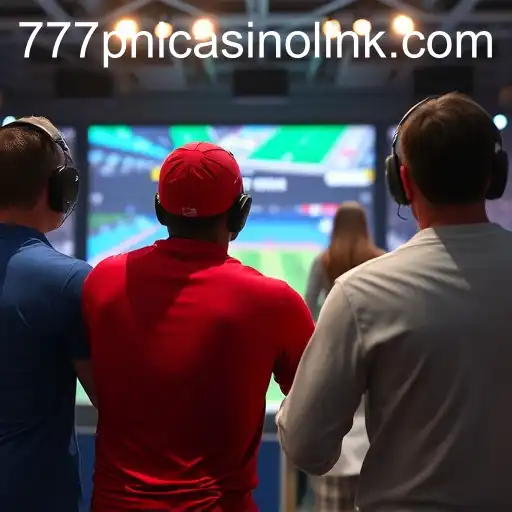 Exploring the World of Virtual Sports