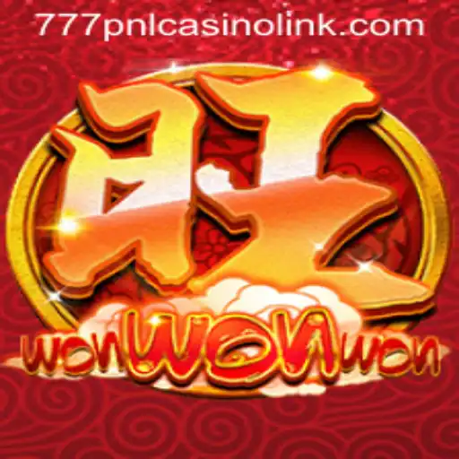 Exploring WonWonWon Casino Game