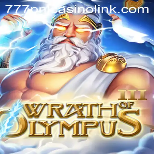 WrathofOlympusIII: Unveiling the Latest in Mythological Gaming