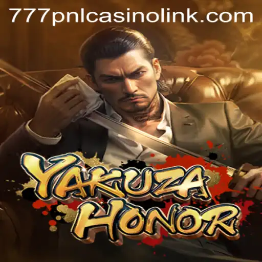 YakuzaHonor: A Thrilling Dive into a World of Crime and Strategy