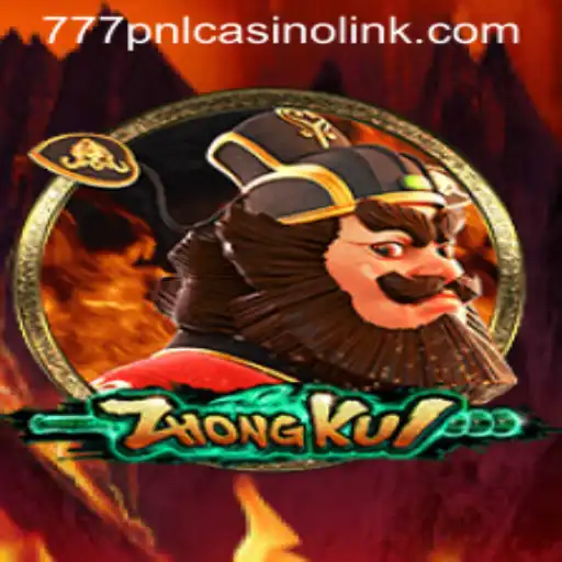Unveiling ZhongKui: Exploring This Exciting Game and Casino Culture